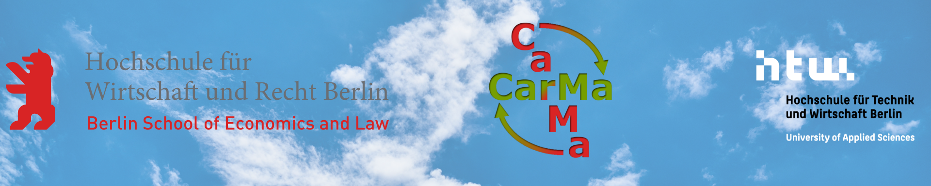 CarMa – Carbon Management für Facility Services